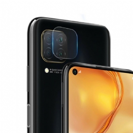 Ochranná Čočka Z Tvrzeného Skla Pro Huawei P40 Lite