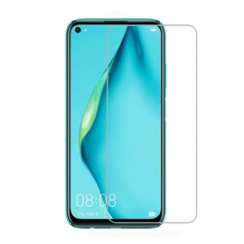 Tvrzené Sklo (0.3 Mm) Pro Displej Telefonu Huawei P40 Lite