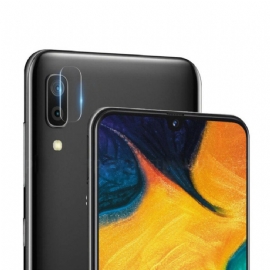 Ochranná Čočka Z Tvrzeného Skla Pro Samsung Galaxy A30 / A20