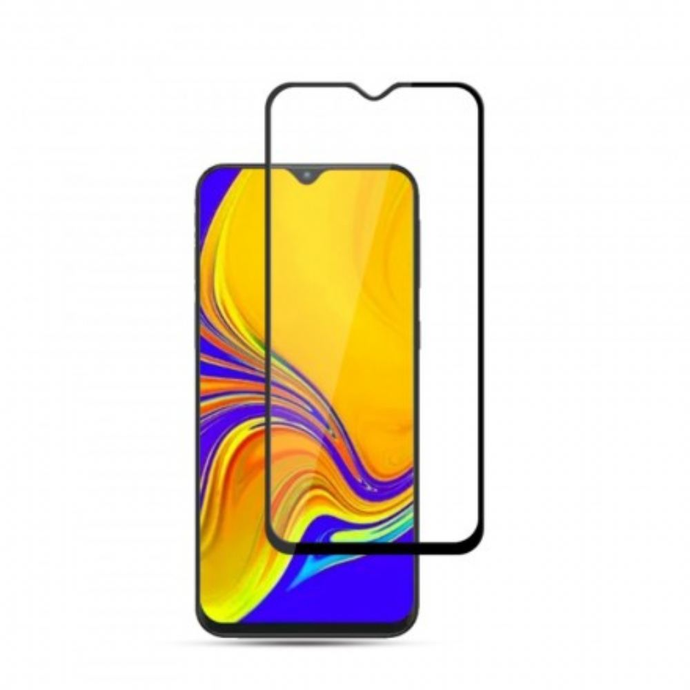 Tvrzené Sklo Samsung Galaxy A50 / A30 / A20 Mocolo