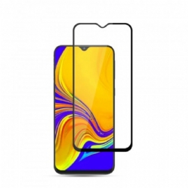 Tvrzené Sklo Samsung Galaxy A50 / A30 / A20 Mocolo