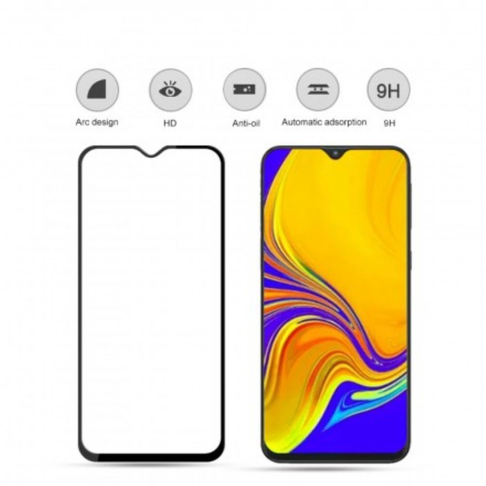 Tvrzené Sklo Samsung Galaxy A50 / A30 / A20 Mocolo