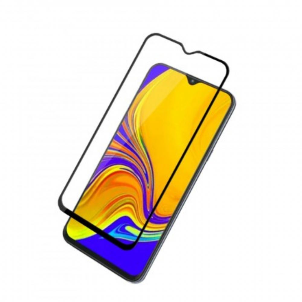 Tvrzené Sklo Samsung Galaxy A50 / A30 / A20 Mocolo