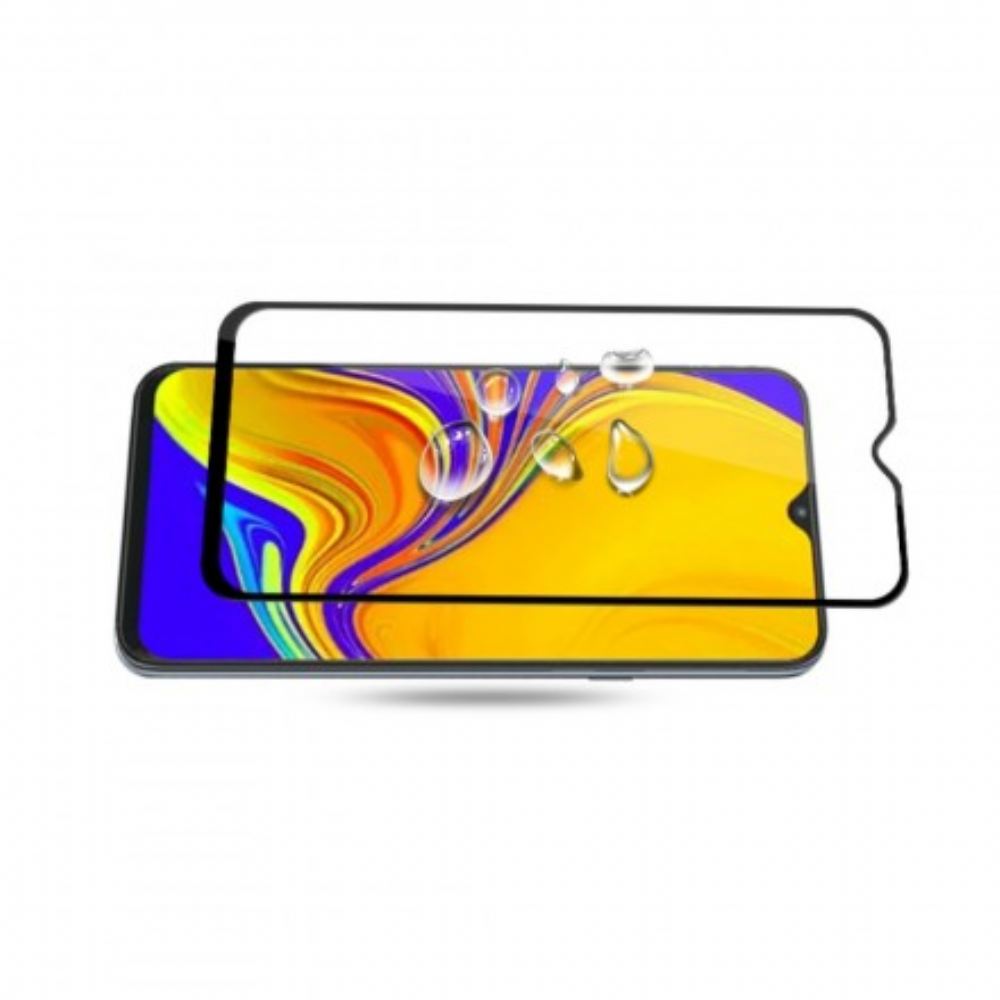 Tvrzené Sklo Samsung Galaxy A50 / A30 / A20 Mocolo