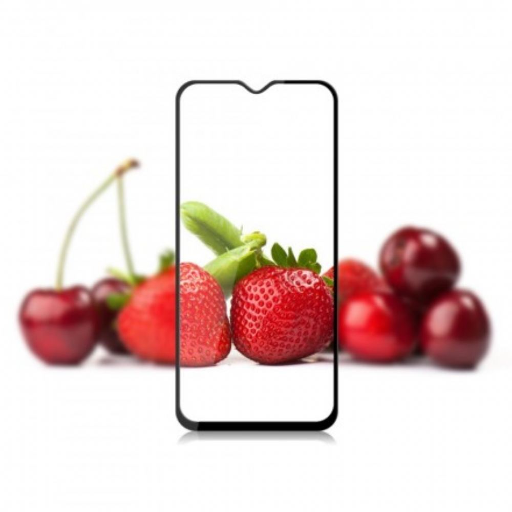 Tvrzené Sklo Samsung Galaxy A50 / A30 / A20 Mocolo