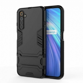 Kryt Na Realme 6 Ultra Odolný Jazyk