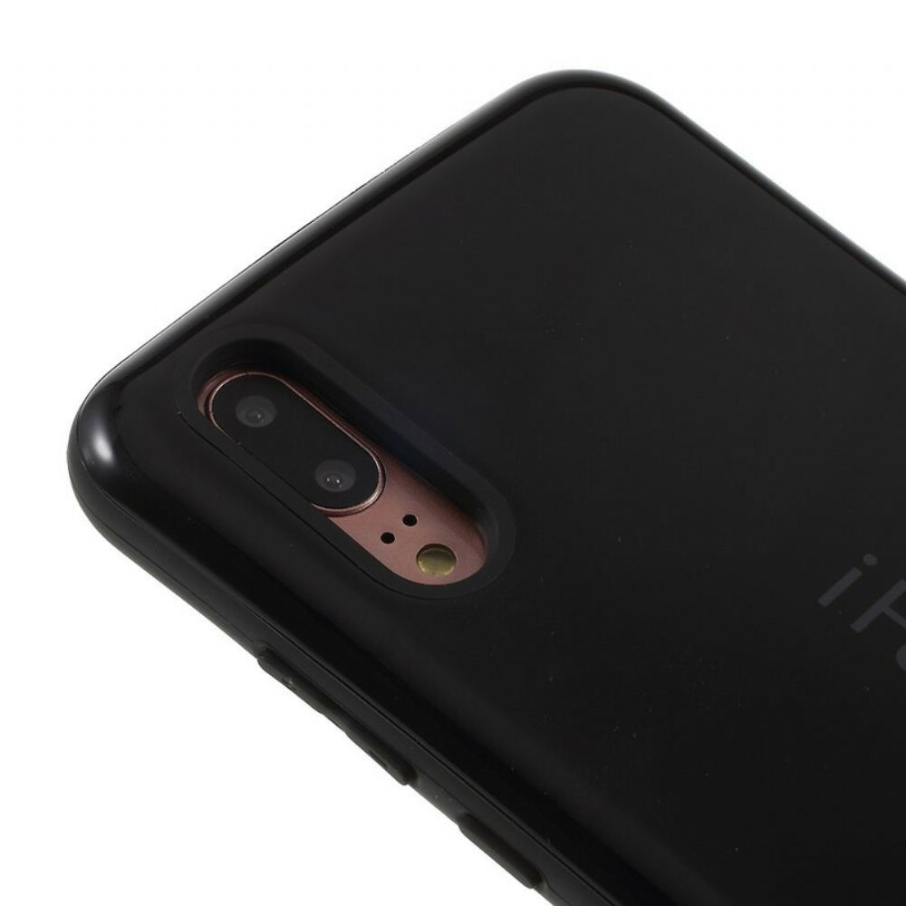 Kryt Na Huawei P20 Iface Mall Okázalé