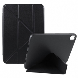 Kryty Na Mobil Na iPad Mini 6 (2021) Origami Design