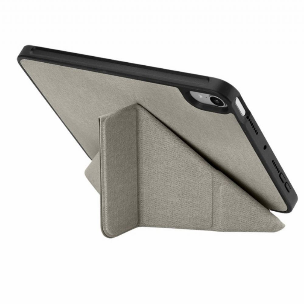 Kryty Na Mobil Na iPad Mini 6 (2021) Origami Momax