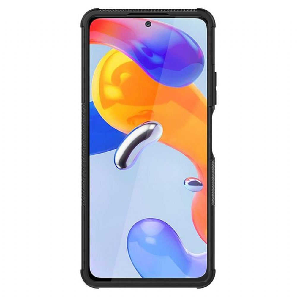 Kryty Na Mobil Na Xiaomi Redmi Note 11 Pro / 11 Pro 5G Premium Resistant