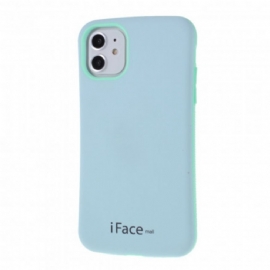 Kryt Na iPhone 11 Macaroon Series Iface Mall