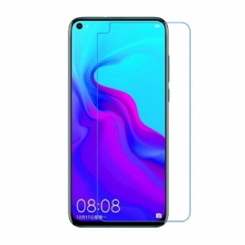 Ochrana Obrazovky Pro Huawei P40 Lite 5G Lcd