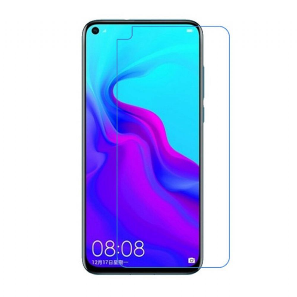 Ochrana Obrazovky Pro Huawei P40 Lite 5G Lcd