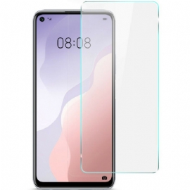 Tvrzené Sklo Imak Pro Displej Huawei P40 Lite 5G