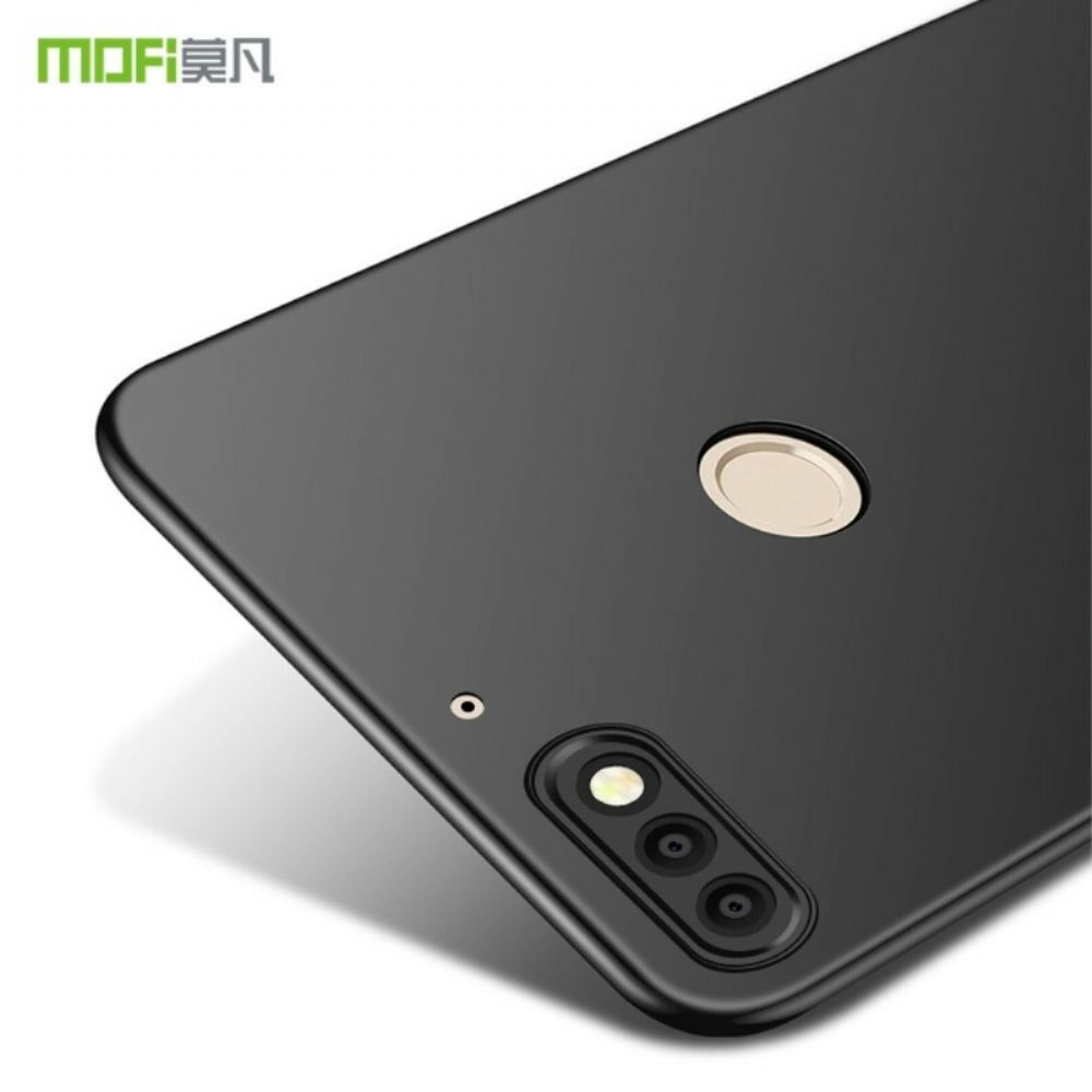 Kryt Na Huawei Y7 2018 / Honor 7C Mofi