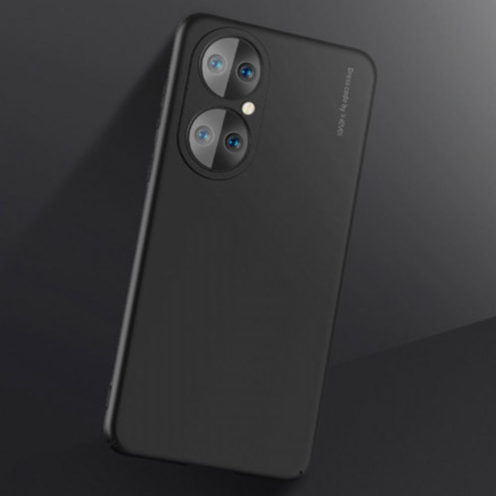 Kryt Na Huawei P50 Rytířská Řada X-level