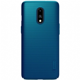 Kryt Na OnePlus 7 Hard Frost Nillkin