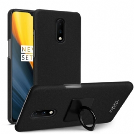 Kryt Na OnePlus 7 Prsten Imak