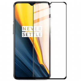 Ochranné Tvrzené Sklo Imak Pro Oneplus 7