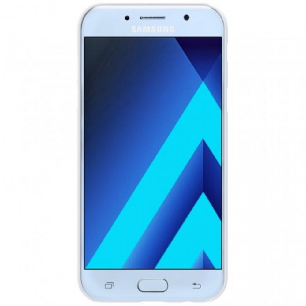 Kryty Na Mobil Na Samsung Galaxy A3 2017 Hard Frost Nillkin