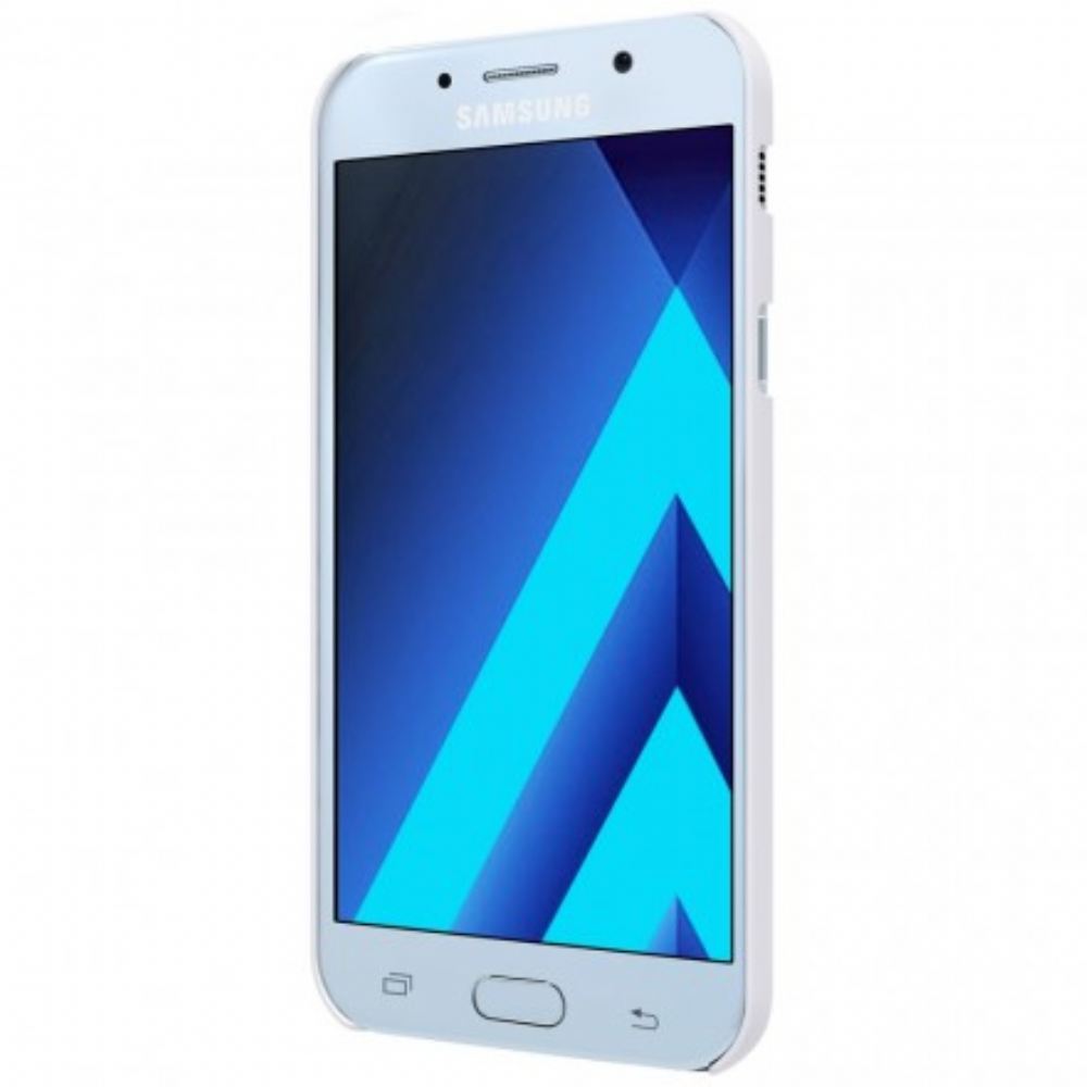 Kryty Na Mobil Na Samsung Galaxy A3 2017 Hard Frost Nillkin