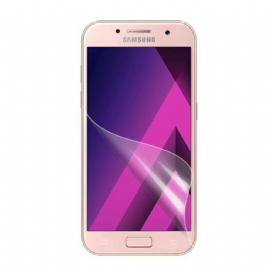 Ochrana Obrazovky Pro Samsung Galaxy A3 2017