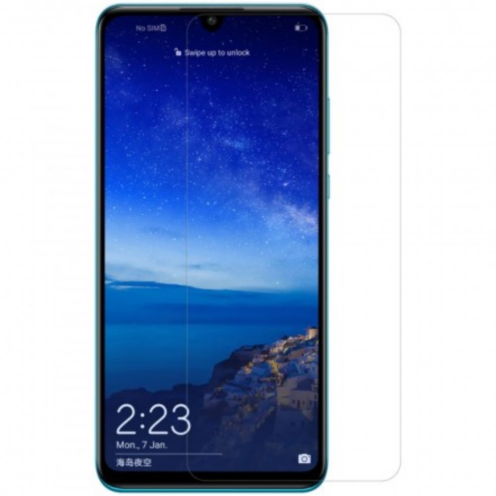 Ochrana Obrazovky Pro Huawei P30 Lite