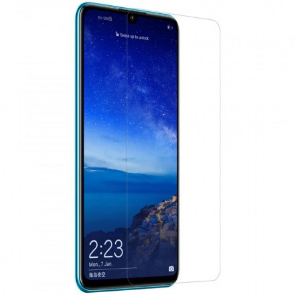 Ochrana Obrazovky Pro Huawei P30 Lite