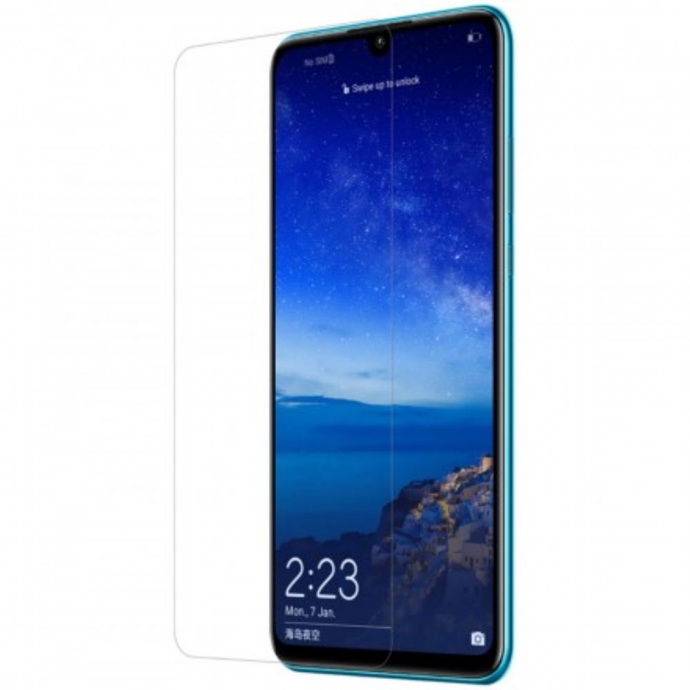 Ochrana Obrazovky Pro Huawei P30 Lite