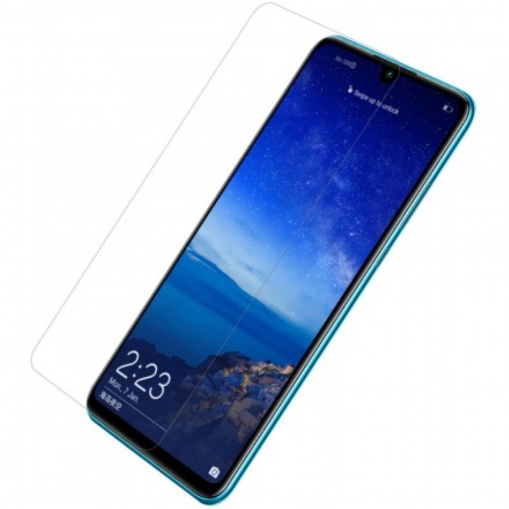 Ochrana Obrazovky Pro Huawei P30 Lite