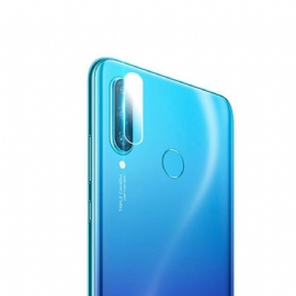 Ochranná Čočka Z Tvrzeného Skla Pro Huawei P30 Lite