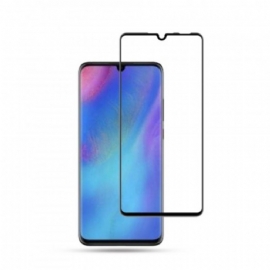 Ochranné Tvrzené Sklo Pro Huawei P30 Lite Mocolo