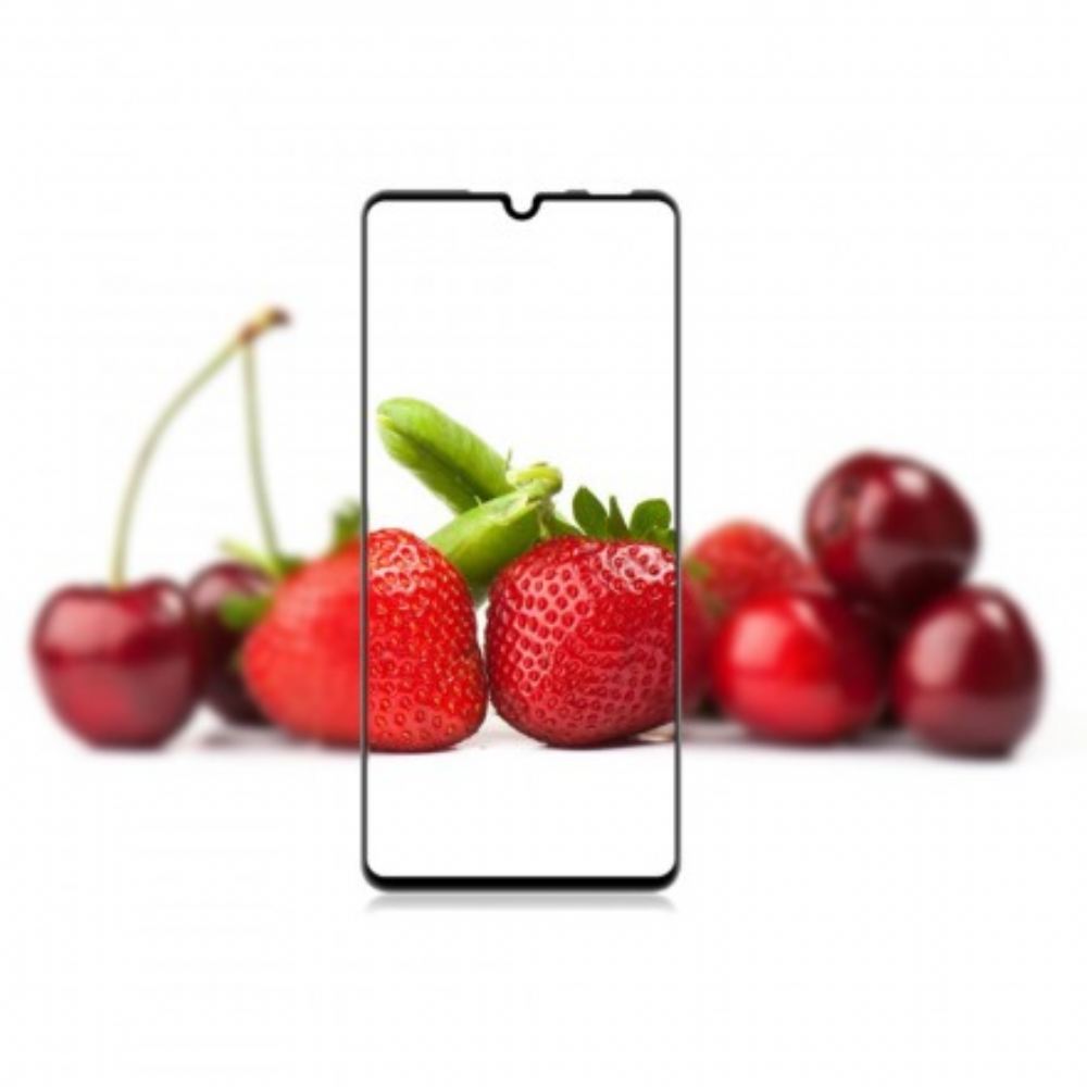 Ochranné Tvrzené Sklo Pro Huawei P30 Lite Mocolo