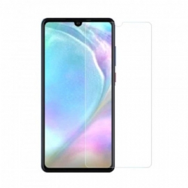 Tvrzené Sklo Pro Ochranu Displeje Telefonu Huawei P30 Lite