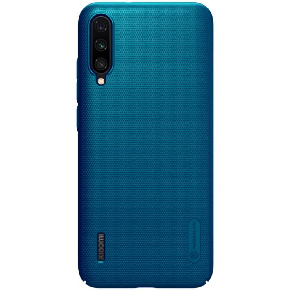 Kryt Na Xiaomi Mi A3 Hard Frost Nillkin