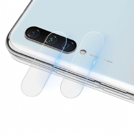 Ochranná Čočka Z Tvrzeného Skla Pro Xiaomi Mi A3