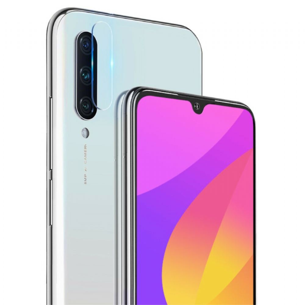 Ochranná Čočka Z Tvrzeného Skla Pro Xiaomi Mi A3