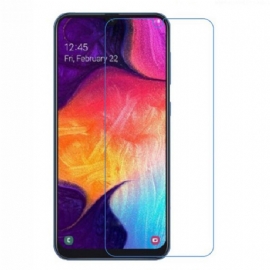 Ochrana Obrazovky Pro Samsung Galaxy A20S Lcd