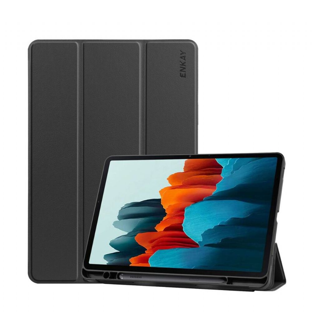 Kryty Na Mobil Na Samsung Galaxy Tab S7 / Tab S8 Enkay