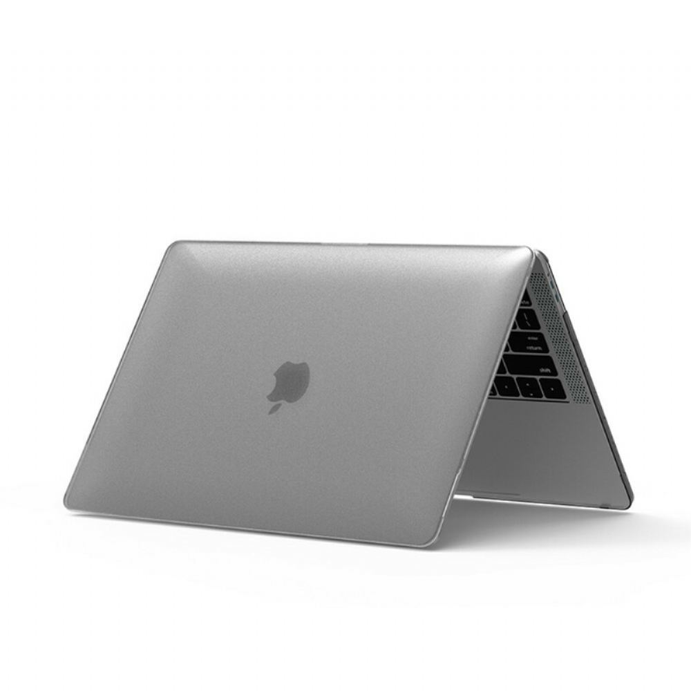 Kryt Na MacBook Pro 13" (2020) Matná Guma