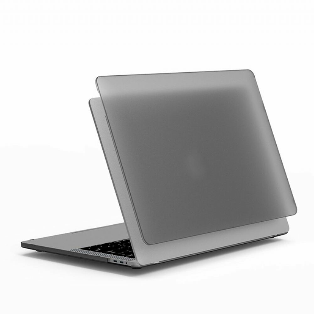 Kryt Na MacBook Pro 13" (2020) Matná Guma