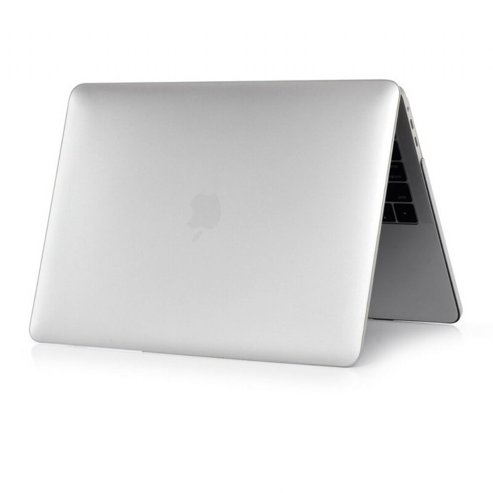 Kryt Na MacBook Pro 13" (2020) Průhledné