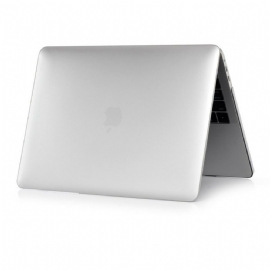 Kryt Na MacBook Pro 13" (2020) Průhledné