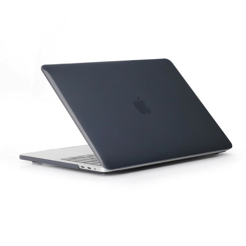 Kryt Na MacBook Pro 13" (2020) Průhledné