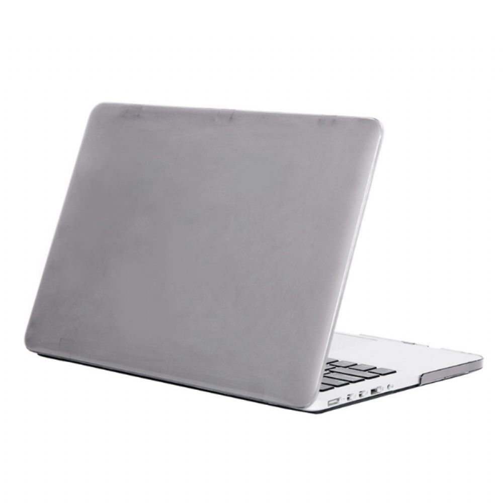 Kryty Na Mobil Na MacBook Pro 13" (2020) Plast