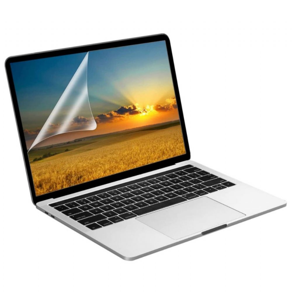 Ochrana Obrazovky Pro Macbook Pro 13" (2020)