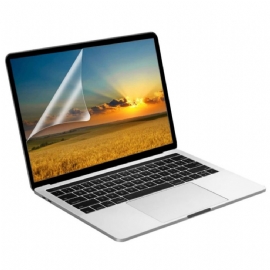 Ochrana Obrazovky Pro Macbook Pro 13" (2020)