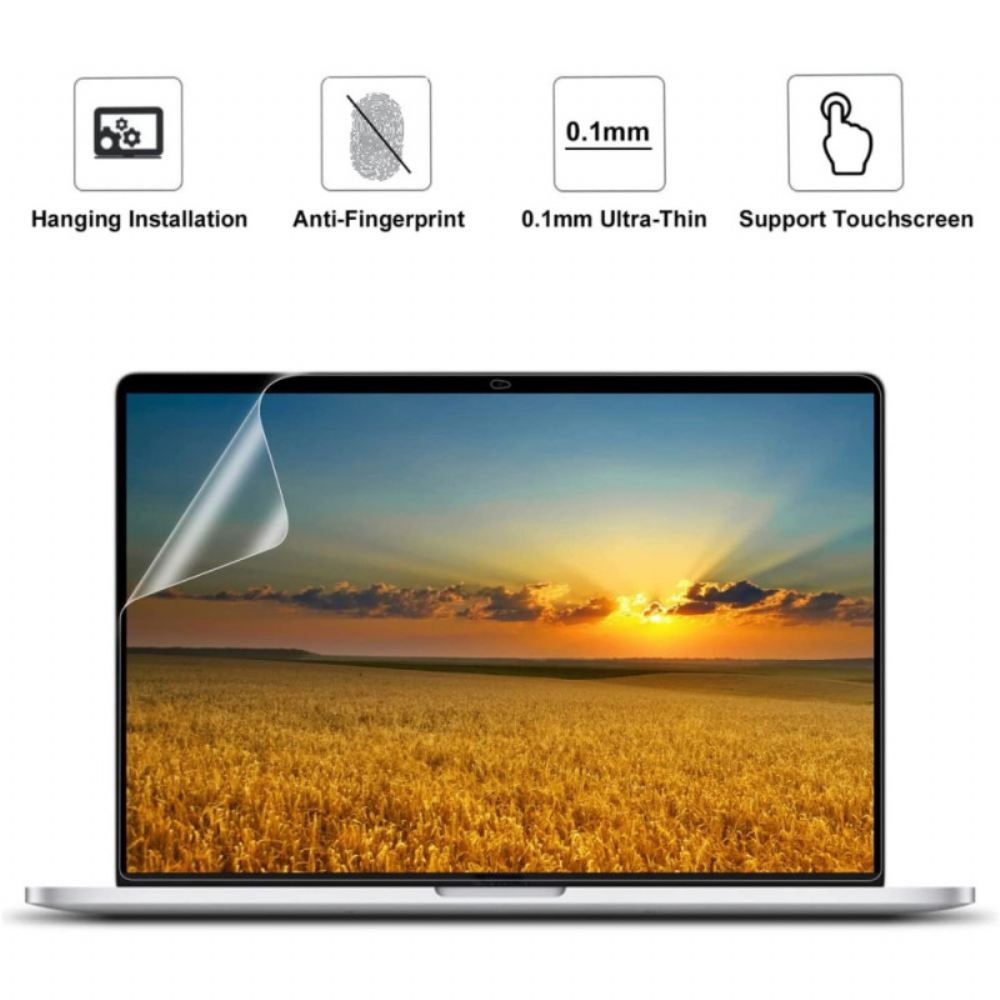 Ochrana Obrazovky Pro Macbook Pro 13" (2020)