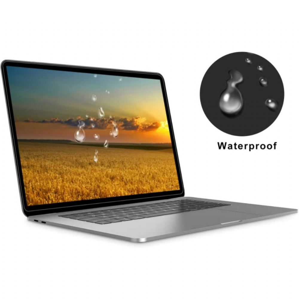 Ochrana Obrazovky Pro Macbook Pro 13" (2020)