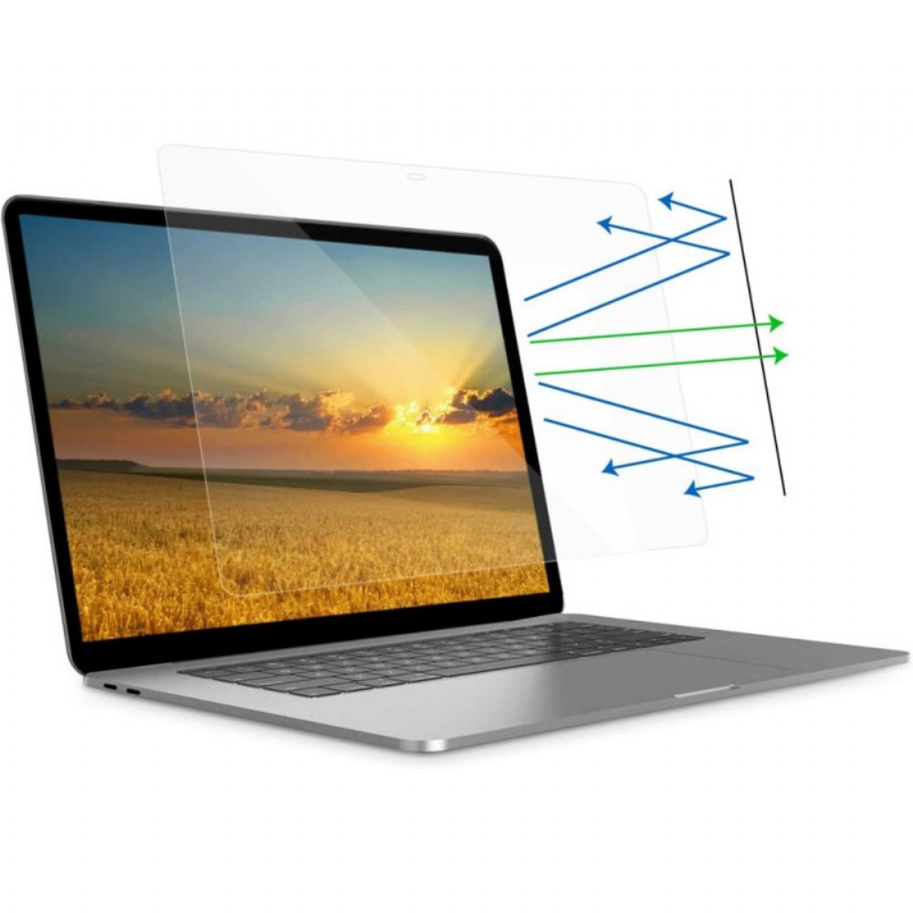 Ochrana Obrazovky Pro Macbook Pro 13" (2020)